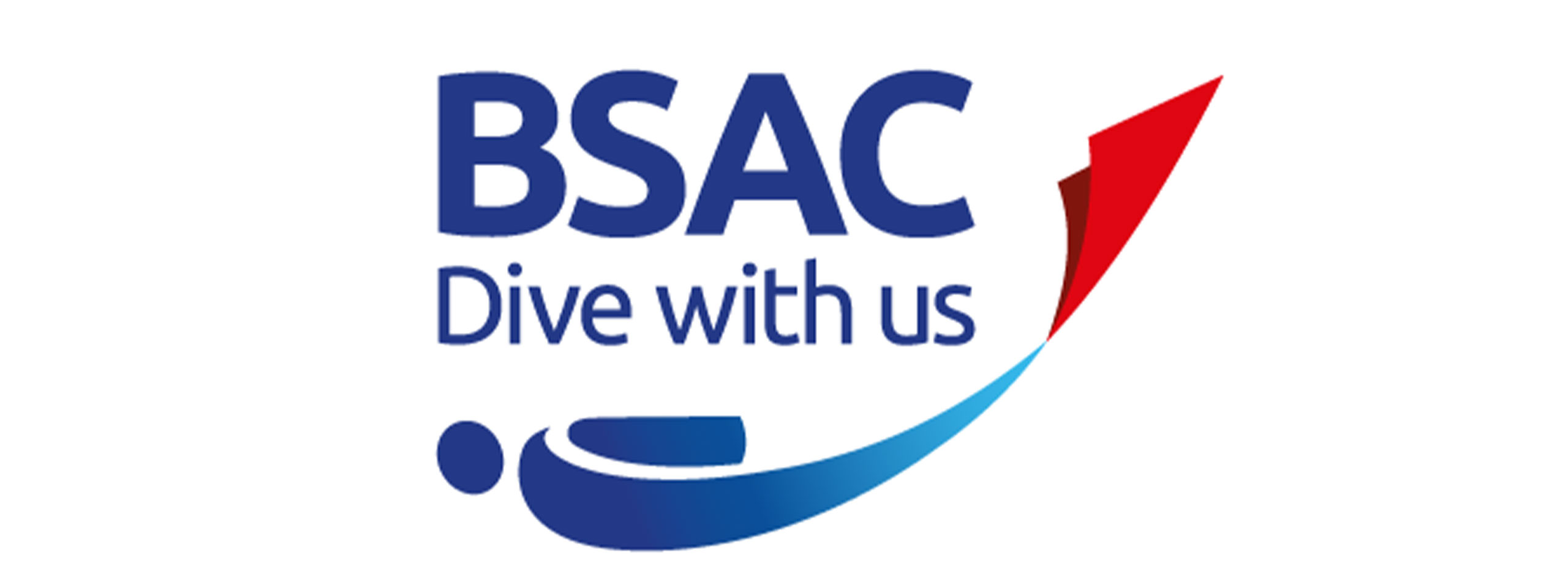 BSAC