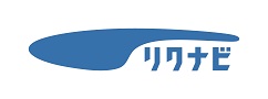 リクナビ
