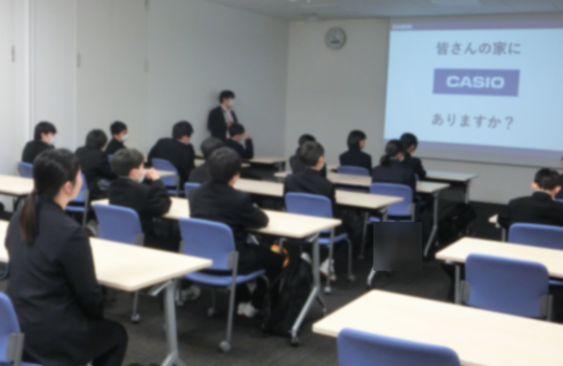 地域の学びを支援 地域の学びを支援