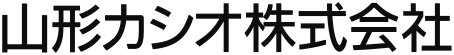 ホーム